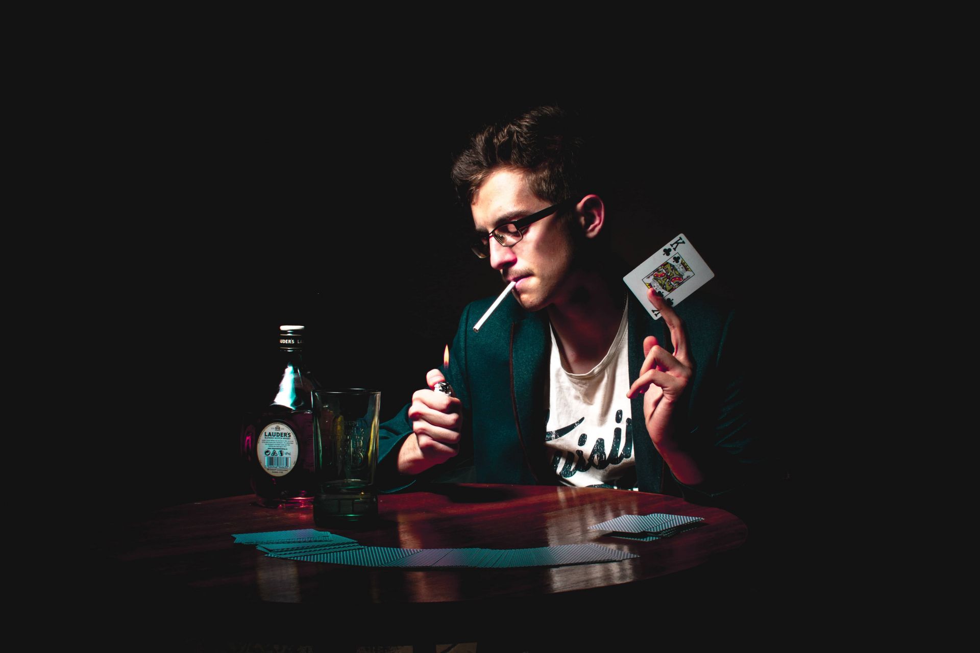 sports betting