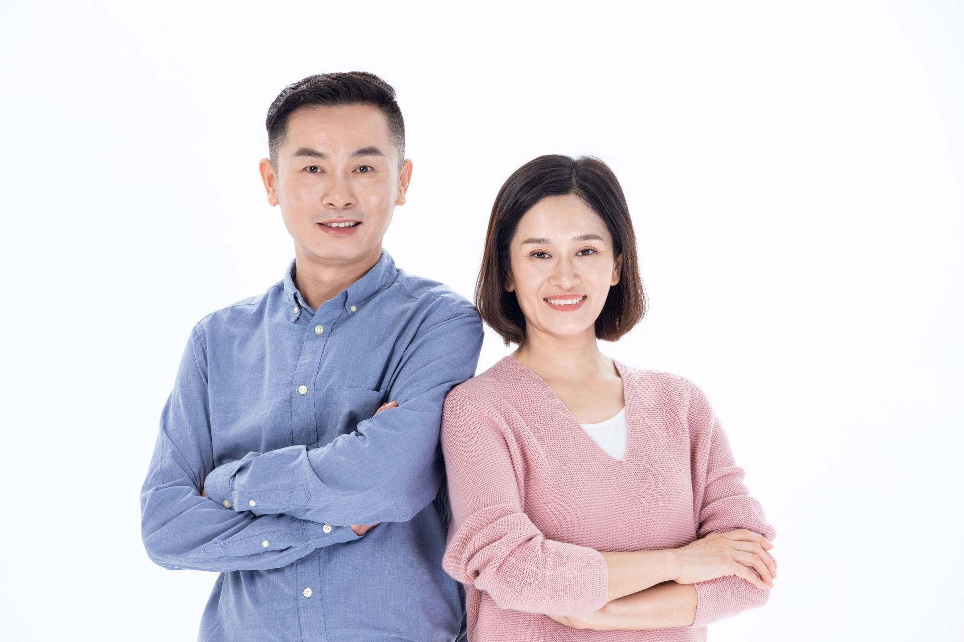 侵害配偶權